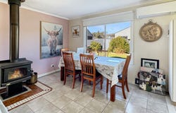 125 Acacia Drive, Ansons Bay, Tas 7264