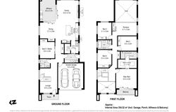 19 Aurora Street, Austral, NSW 2179