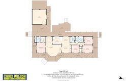 39 Francis Road, Pambula, NSW 2549