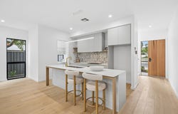 79 Canterbury Avenue, Payneham South, SA 5070