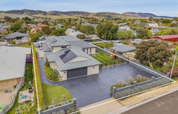 26 Percy Street, Richmond, Tas 7025