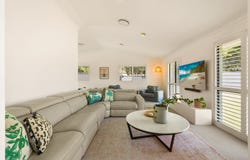 6 Cottesloe Drive, Robina, Qld 4226