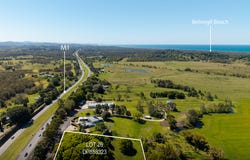242 Woodford Lane, Ewingsdale, NSW 2481