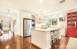19 George Street, Wandin North, Vic 3139