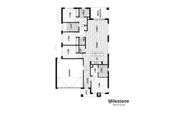 LOT 470, 91 GOLDFIELDS BOULEVARD, Clyde North, Vic 3978