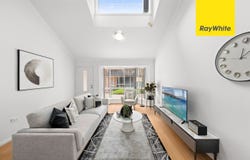 8/39-43 Frances Street, Lidcombe, NSW 2141