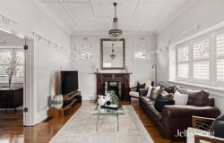 214 Murrumbeena Road, Murrumbeena, Vic 3163