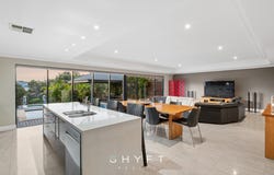 9 Lighthouse Parade, Mindarie, WA 6030