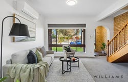 7/26 Barry Road, Oaklands Park, SA 5046