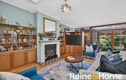 122 Bourke Street, Dubbo, NSW 2830