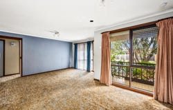 2/35-37 East End Crescent, St Albans Park, Vic 3219