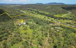 1589 Emu Park Road, Tungamull, Qld 4702