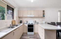 6/2 Pacey Street, Nambucca Heads, NSW 2448