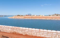 Lot 36, Gujawari Close, Exmouth, WA 6707