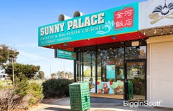 1/1565 Ferntree Gully Road, Knoxfield, Vic 3180