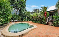 12 Macadamia Close, Redlynch, Qld 4870
