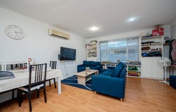 Unit 2/215 Albert Street, Osborne Park, WA 6017