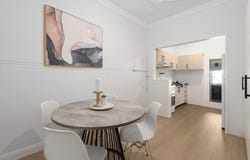 40 Mount Street, Arncliffe, NSW 2205