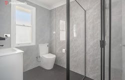 20 Parramatta Street, Nowra, NSW 2541