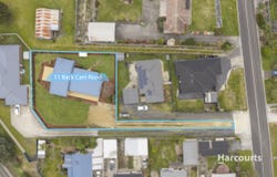 11 Back Cam Road, Somerset, Tas 7322