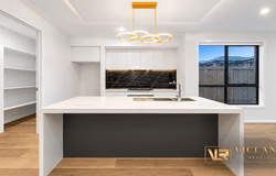 22 Wynnesward Street, Woodstock, Vic 3751