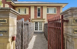 7/16 Second Avenue, Sefton Park, SA 5083