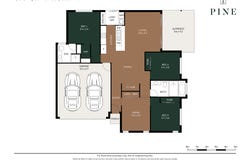 1/6 Simpson Street, Beerwah, Qld 4519