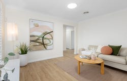 60 Werriwa Crescent, Isabella Plains, ACT 2905