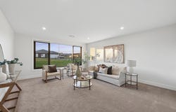 16 Webster Street, Mudgee, NSW 2850
