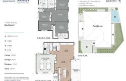 1 Fisher Avenue, Southport, Qld 4215