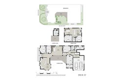93 Circular Avenue, Sawtell, NSW 2452