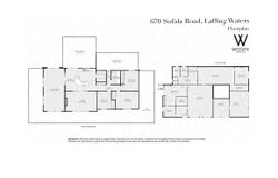 670 Sofala Road, Laffing Waters, NSW 2795