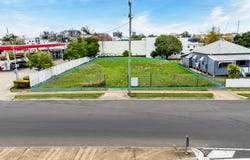 91-93 George Street, Bundaberg Central, Qld 4670