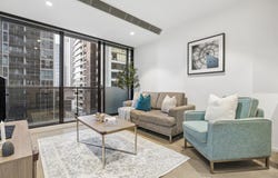 1309/60 Kavanagh Street, Southbank, Vic 3006