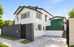 8 Horan St, West End, Qld 4101