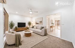 89B Lord Howe Drive, Hinchinbrook, NSW 2168