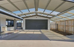 4 Leitram Avenue, Sorell, Tas 7172