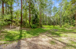 40 Mountain Street, Pomona, Qld 4568
