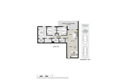 619/5 Bidjigal Road, Arncliffe, NSW 2205