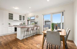 2/39 Deep Creek Road, Mitcham, Vic 3132