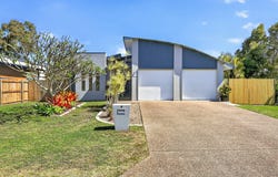 9 Northshore Avenue, Toogoom, Qld 4655