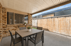 16A Amity Drive, Rothwell, Qld 4022