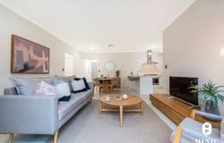 20 Gerard Street, East Cannington, WA 6107