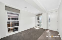 25 Bianca Boulevard, Tarneit, Vic 3029
