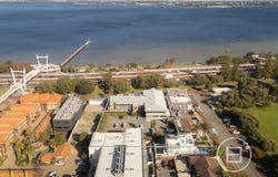 125 Melville Parade, Como, WA 6152