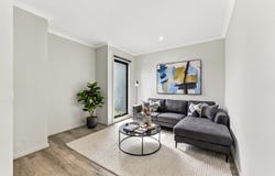 40 Lombardy Walk, Deanside, Vic 3336