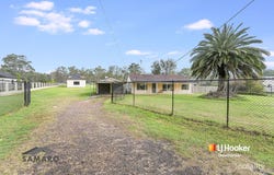 56 Rossmore Crescent, Rossmore, NSW 2557