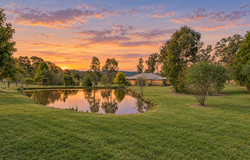 24 Moonlight Circuit, Gloucester, NSW 2422