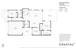 10/7 Halcyon Drive, Pimpama, Qld 4209
