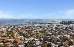 15A McCleery Street, Beaconsfield, WA 6162